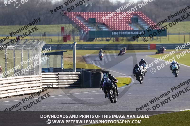 enduro digital images;event digital images;eventdigitalimages;no limits trackdays;peter wileman photography;racing digital images;snetterton;snetterton no limits trackday;snetterton photographs;snetterton trackday photographs;trackday digital images;trackday photos